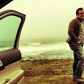 Sinan Aksoy's photo