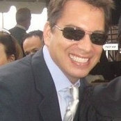 Foto de Marc Russo