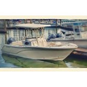 Ken Tobey's photo