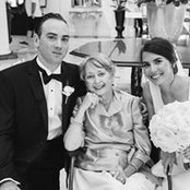 Peter Frederik's photo