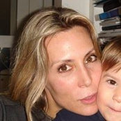 Photo de Dilara Koyuncuoglu