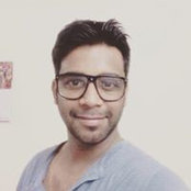 Prakash Jerome's photo