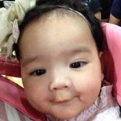 Janis Ramone's photo