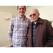 Robb Hamilton's photo