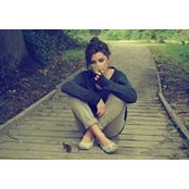 Dina Abbas's photo