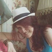 Lika Kakiashvili's photo