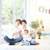 Foto von Yuka Watanabe