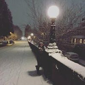 Kathleen McKee's photo