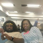 Foto von Karette Maynard