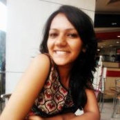 Photo de Rubal Singh