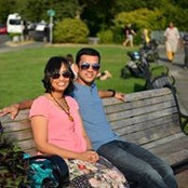 Sunny Hasan's photo