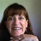 Debra Rogan's photo