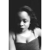 Jaymee Kakyama's photo