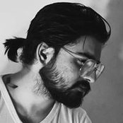 Sumit Chaudhary's photo