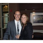 Ken Haglund's photo