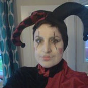 Stacy Cann's photo