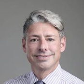 Brad Touchette's photo