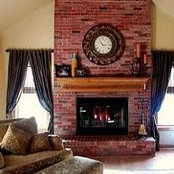 Foto von Jack's Brick & Stone Repair LLC