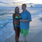 Brittany Philburn's photo