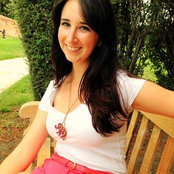 Erin Gunning's photo