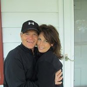 Barry Davis's photo