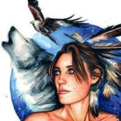 Dulcie Ford's photo