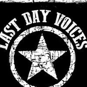 Foto von Jay Lankford