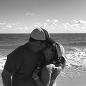 Marsha Baker's photo