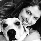 Thomasina McGowan's photo