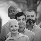 Daniel Thorne's photo