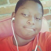 Jakeem Brown's photo