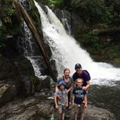 Danielle Zimmerman Anderson's photo