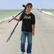 Jason Zhao's photo