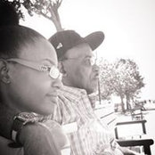 Photo de Kassie Hamilton