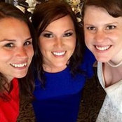 Ashley Krummel's photo