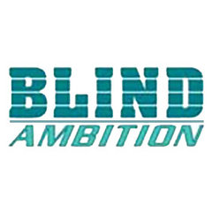 Blind Ambition Corp