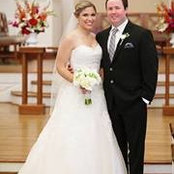 Laura Hoagland's photo