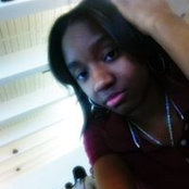 Foto von -Beautiiful -Leah'