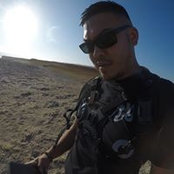 Photo de Anthony Tsai