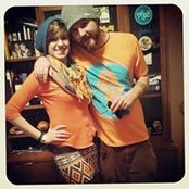 Bobby Mesch's photo