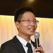 Jonathan GOh's photo