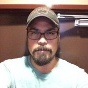 Jose Vaquer's photo