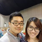 Si Yuan Kueh's photo