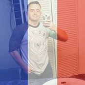 Tyler Knicelys foto