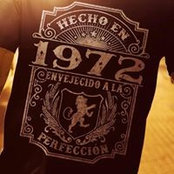 Foto de Mario Basurto
