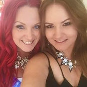Foto von Taren Austin