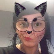 Aude Rauber's photo