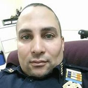 Joel Pichardo Tejada's photo