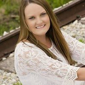 Tara Wright's photo