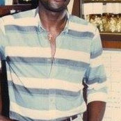 Foto von Frantz LaFontant